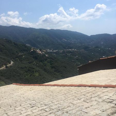 Appartamento Fiordaliso Montale  Εξωτερικό φωτογραφία