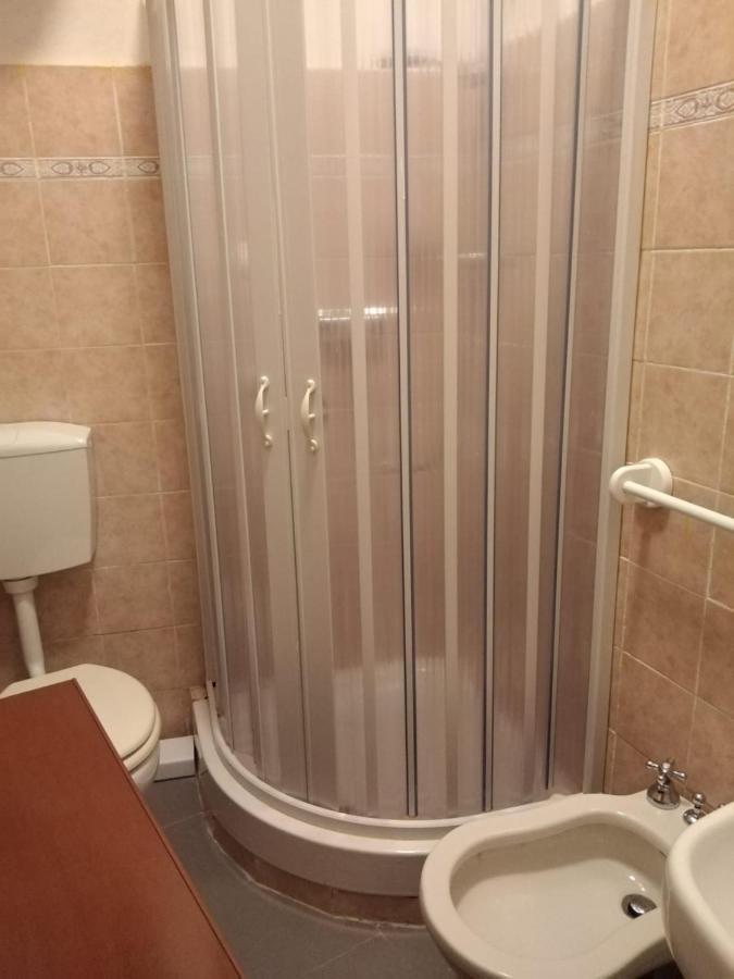 Appartamento Fiordaliso Montale  Εξωτερικό φωτογραφία